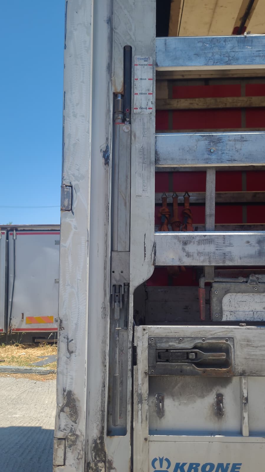Bursa Lift Master tamiri ve montajı